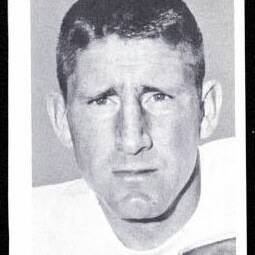 Bob Laraba