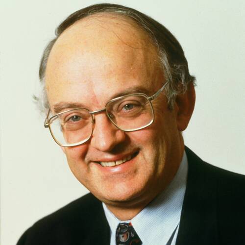 Bob McMullan
