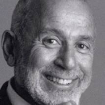 Bob Schmetterer