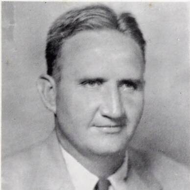 Bob Smith