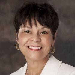 Bobbie Richardson