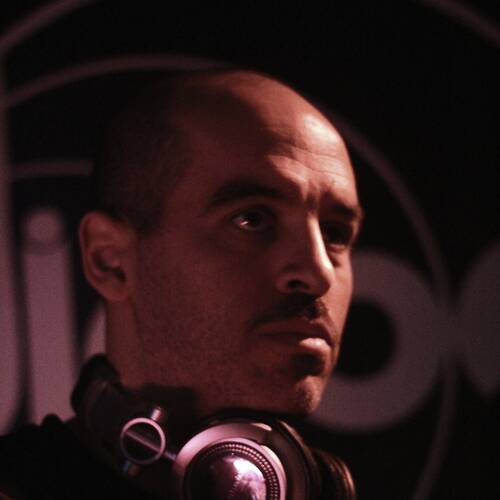 Bobbito García