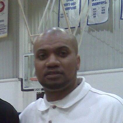 Bobby Allen