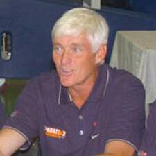 Bobby Cremins