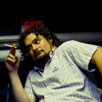 Bobby Moynihan