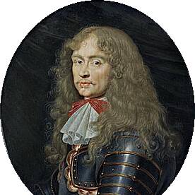 Bogusław Radziwiłł