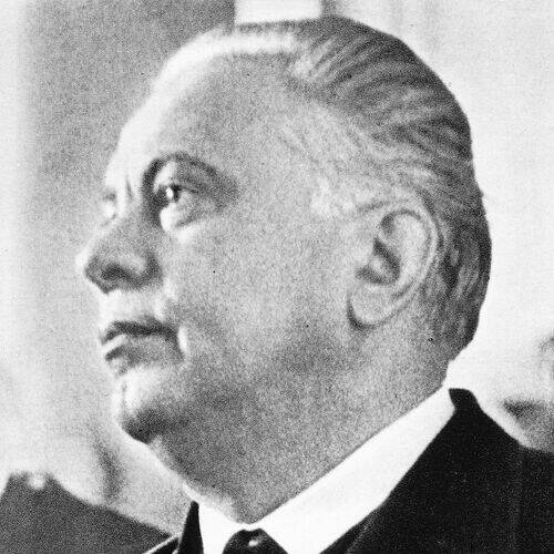 Bohdan Pniewski