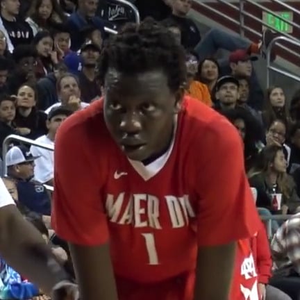 Bol Bol