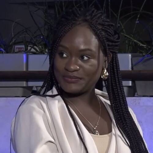 Bolu Babalola