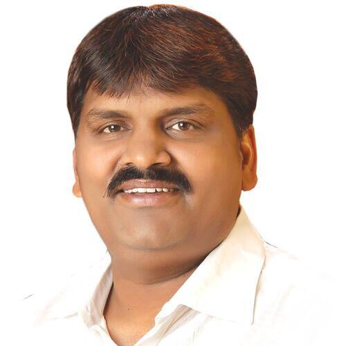 Bonthu Rammohan
