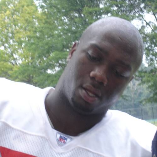 Boo Williams