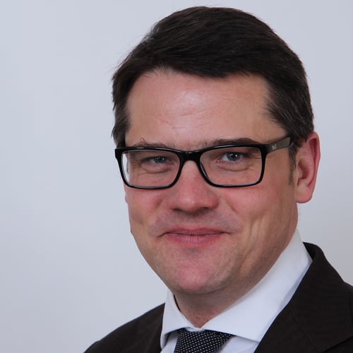 Boris Rhein