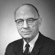 Bourke B. Hickenlooper