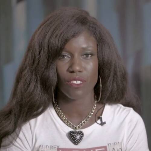 Bozoma Saint John