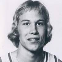 Brad Davis