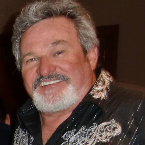 Brad Leland