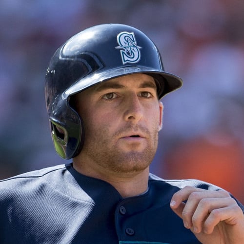 Brad Miller