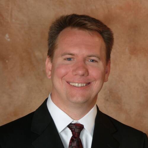 Brad Wardell