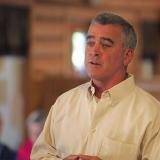 Brad Wenstrup