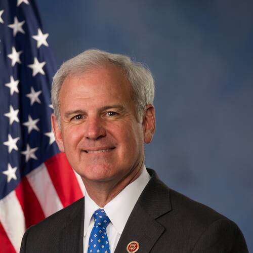 Bradley Byrne