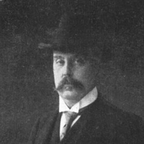 Bram Eldering