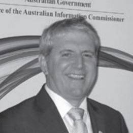 Brendan O'Connor