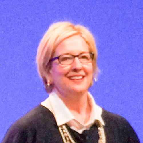 Brené Brown