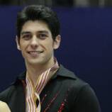 Brent Bommentre