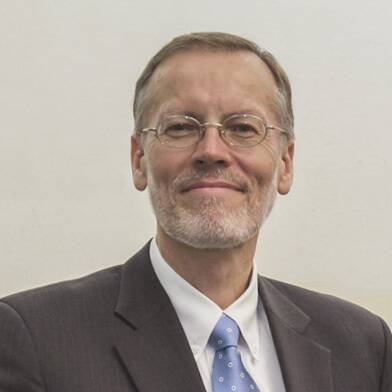 William Brent Christensen