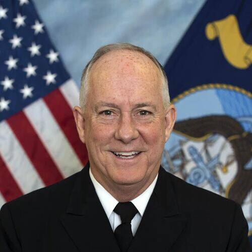 Brent W. Scott