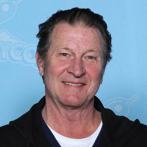 Brett Cullen
