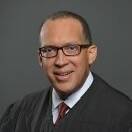Brian Anthony Jackson