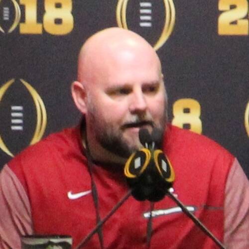 Brian Daboll