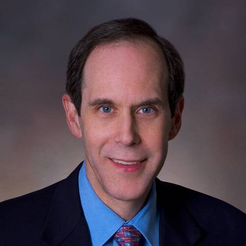 Brian Druker