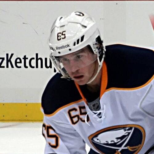Brian Flynn
