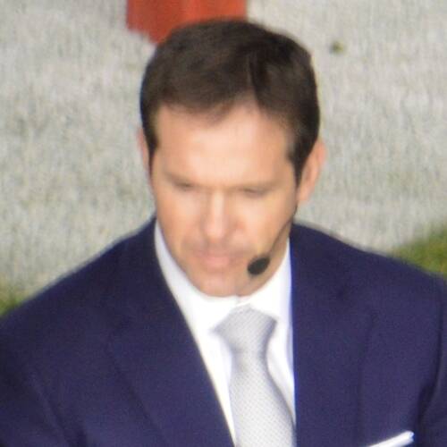Brian Griese