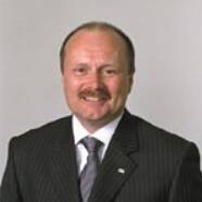 Brian Hancock