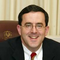 Brian J. Flaherty