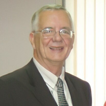 Brian Jenkins
