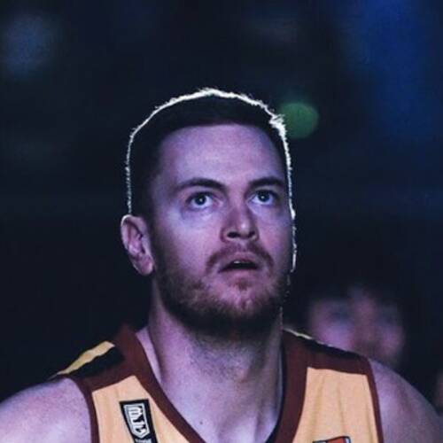 Brian Qvale