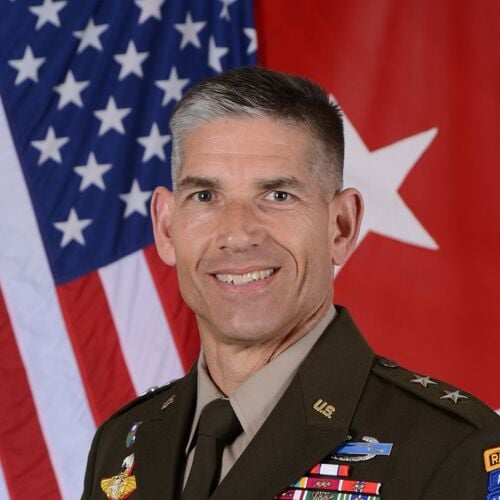 Brian S. Eifler