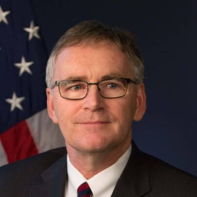 Brian T. Moran