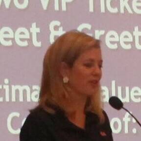 Brianna Keilar