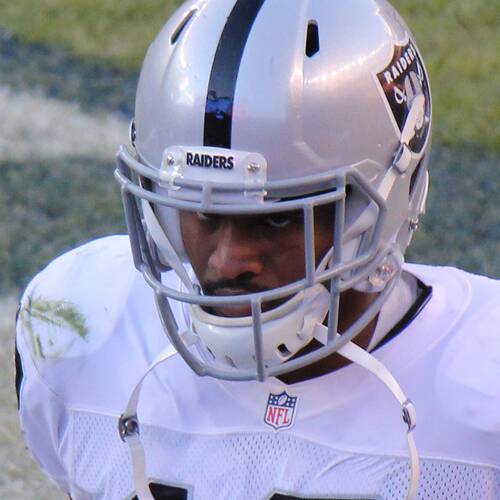 Brice Butler
