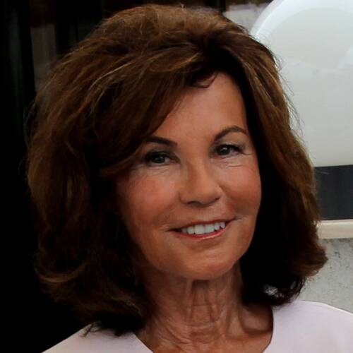 Brigitte Bierlein