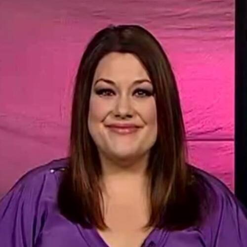 Brooke Elliott