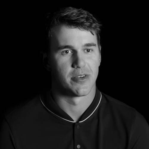 Brooks Koepka
