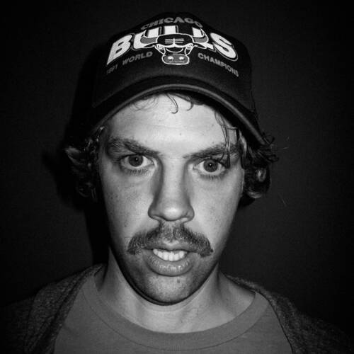 Brooks Wheelan