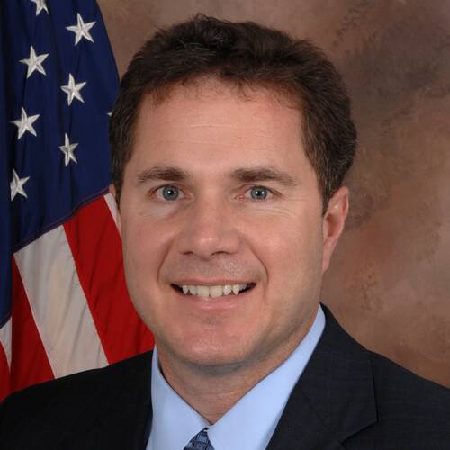 Bruce Braley