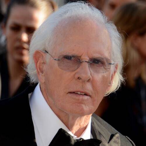 Bruce Dern